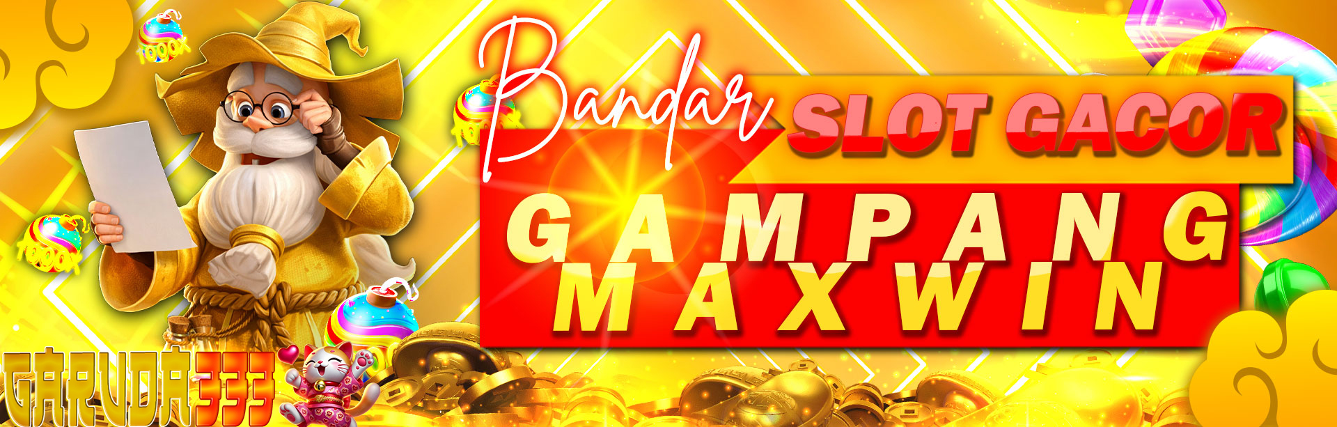 Slot Depo 5K Via DANA Metode QRIS Tanpa Rekening
